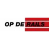 Op de Rails