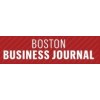 Boston Business Journal