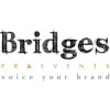 Bridges PR & Events