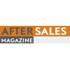 Aftersales Magazine