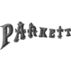 Parkett