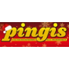 Pingis
