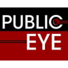 Public Eye