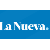 La Nueva Opinión