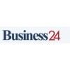 Business 24