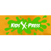 Kids X-Press