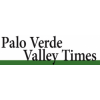 Palo Verde Valley Times