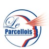 Le Parcellois