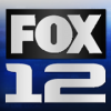 FOX 12 PLUS