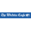 The Wichita Eagle