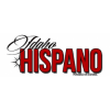Idaho Hispano