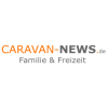 Caravan-News.de
