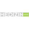 MEDIZIN populär