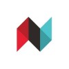 NewsCred