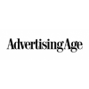 Advertising Age