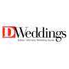 D Weddings