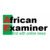 African Examiner
