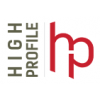 High Profile Monthly