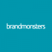 Brandmonsters