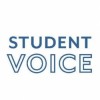 Student Voice