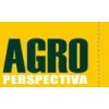Agro Perspectiva