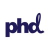 PHD