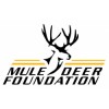 Mule Deer Foundation