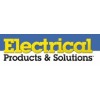 Electrical Products & Solutions