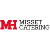 Misset Catering