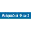 The Independent Record