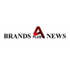 Brands A Plus News