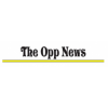 Opp News