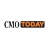 CMO Today