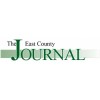 The East County Journal