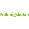 Folkhögskolan