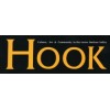 The Hook Magazine