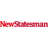 New Statesman