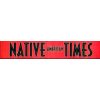 Native American Times