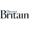 Discover Britain