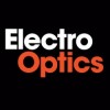 Electro Optics