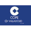 Cope Valladolid