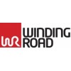 Winding Road