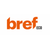 Bref Eco