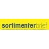 Sortimenter-Brief