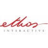 Ethos Interactive - Lebanon