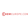 ChemEurope.com