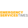Emergency Services Times