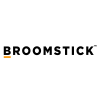 Broomstick Creative