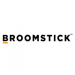 Broomstick Creative