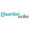 Quartier-Echo
